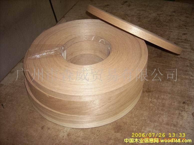 ����鿴�ľľƤ������Ŵ�ͼƬ