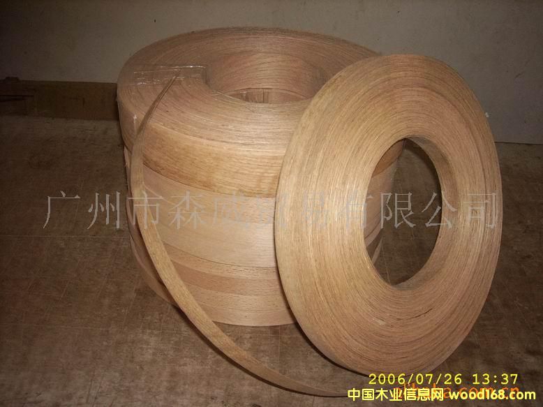 ����鿴ӣ��ľƤ������Ŵ�ͼƬ