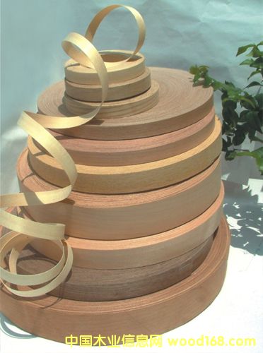 ����鿴��˿��ľƤ�Ŵ�ͼƬ