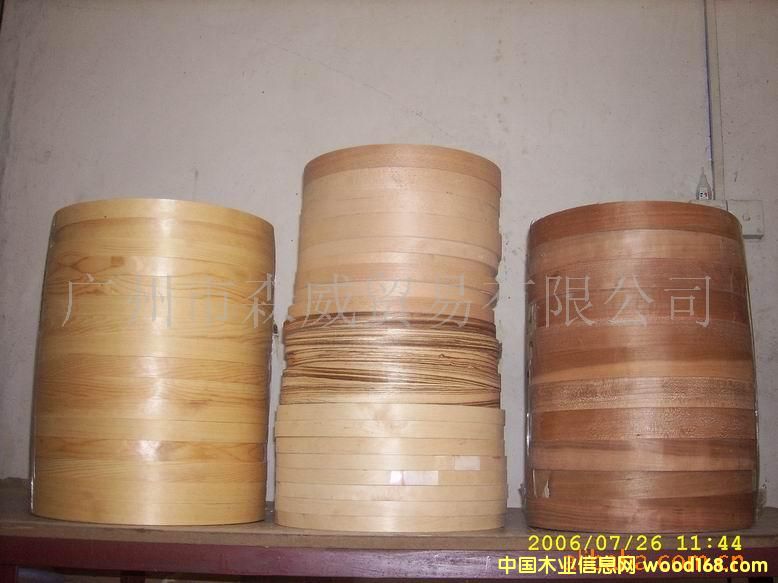 ����鿴��ľľƤ������Ŵ�ͼƬ