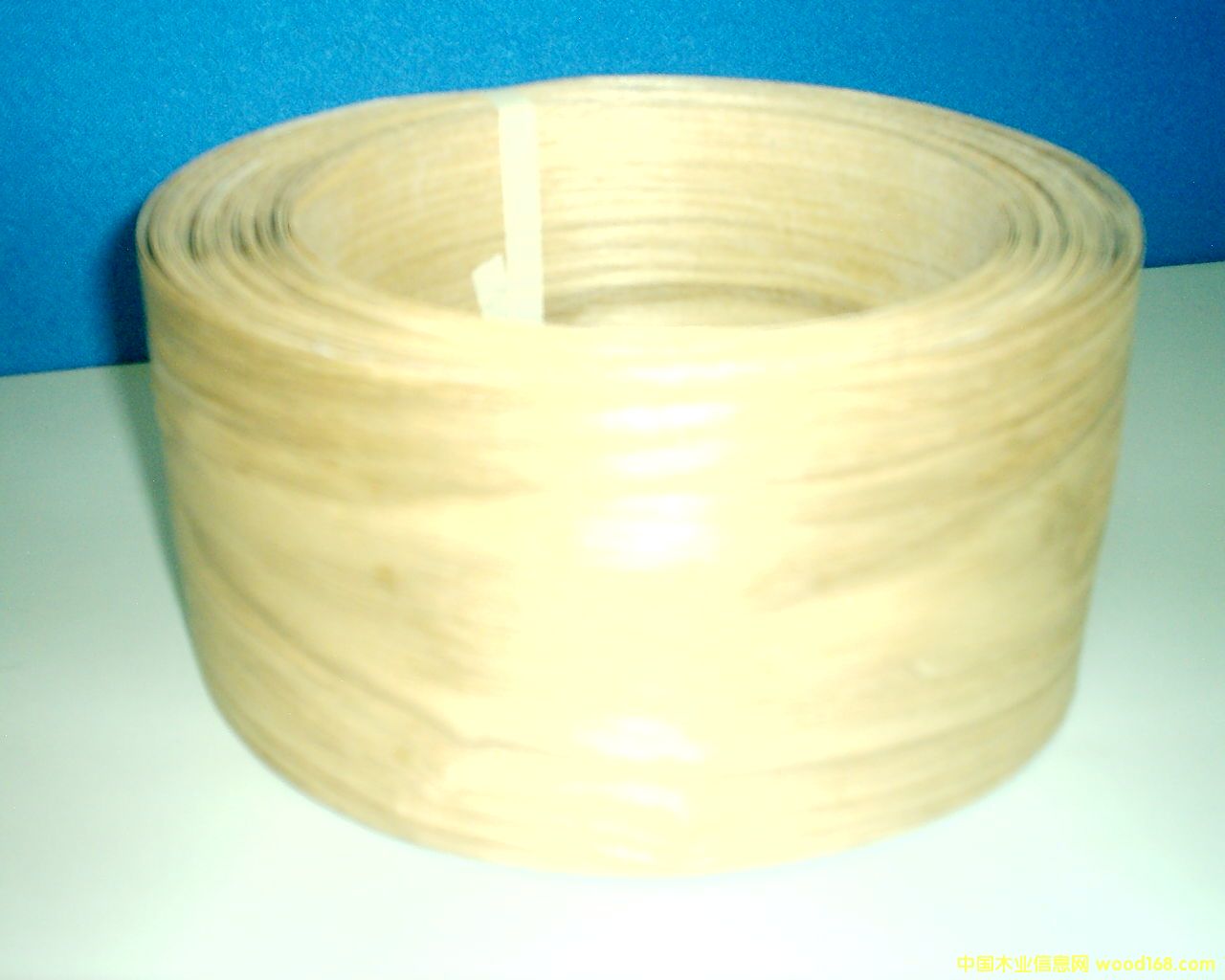 ����鿴��ľ��ľƤ���������ϸ����