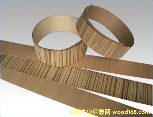 ����鿴����ľƤ������Ŵ�ͼƬ