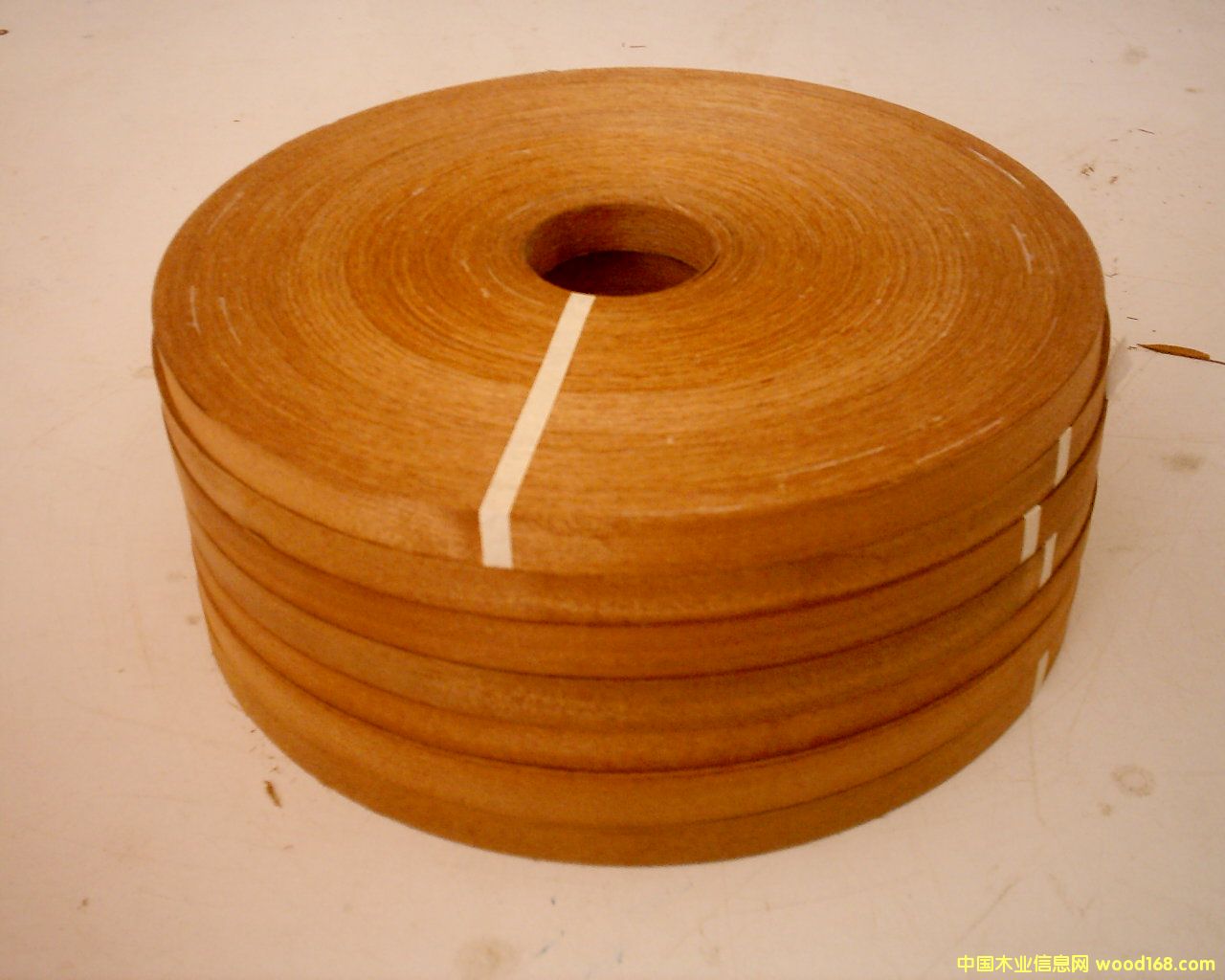 ����鿴�ں���ľƤ������Ŵ�ͼƬ