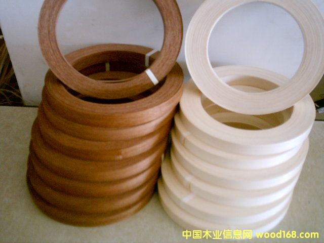 ����鿴��ľľƤ������Ŵ�ͼƬ