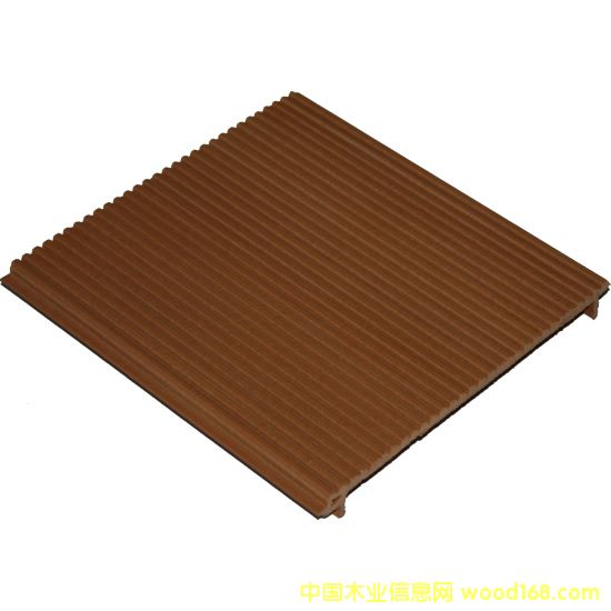 ����鿴ϸ���컨�Ŵ�ͼƬ