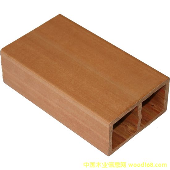 ����鿴100*50��ľ�Ŵ�ͼƬ