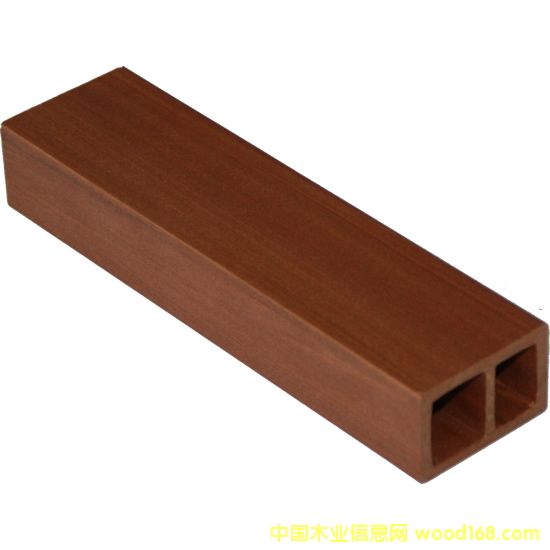 ����鿴40*25С��ľ����ϸ����