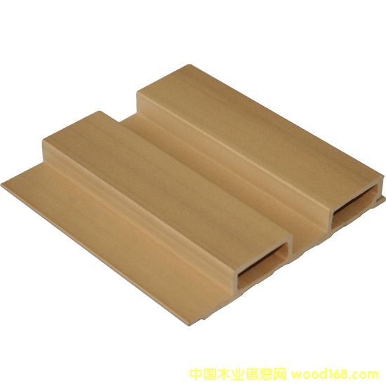 ����鿴137���ǰ�Ŵ�ͼƬ