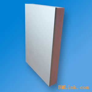 ����鿴��ǽ����װ��һ���Ŵ�ͼƬ