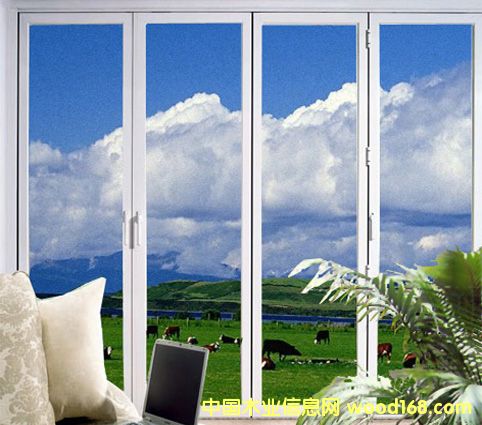 ����鿴�����ŵ���ϸ����