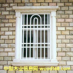 ����鿴����������ϸ����