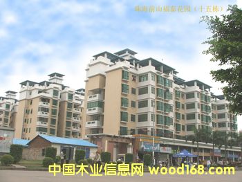 ����鿴����������ϸ����