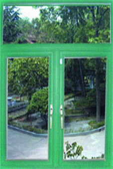 ����鿴����������ϸ����