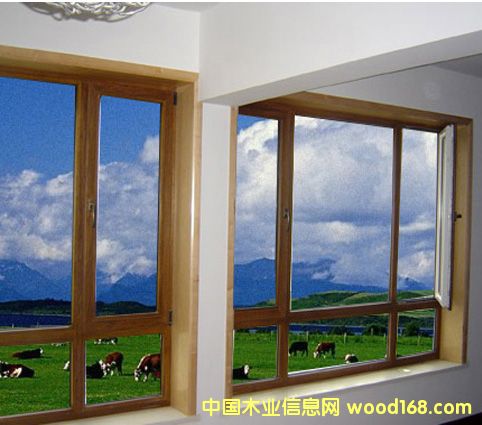 ����鿴�����ŵ���ϸ����