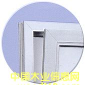 ����鿴����������ϸ����