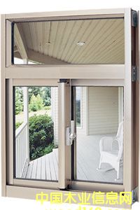 ����鿴����������ϸ����