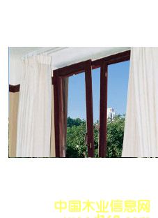 ����鿴����������ϸ����