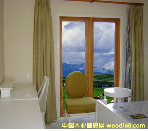 ����鿴�����ŵ���ϸ����