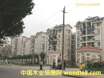 ����鿴����������ϸ����