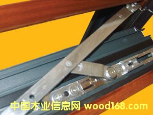 ����鿴����������ϸ����