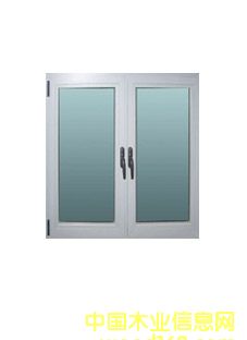 ����鿴����������ϸ����