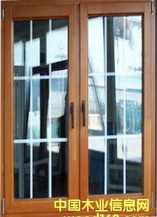 ����鿴����������ϸ����