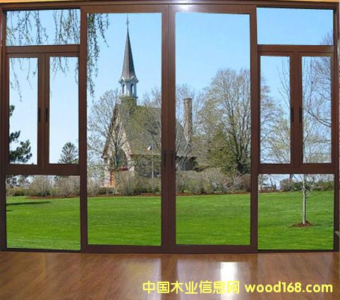 ����鿴�����ŵ���ϸ����