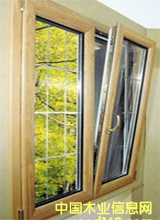 ����鿴����������ϸ����