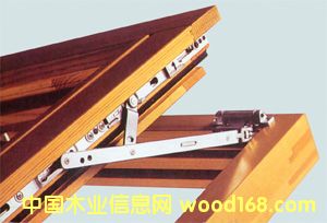 ����鿴����������ϸ����