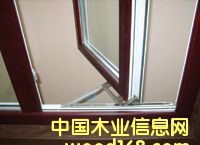 ����鿴����������ϸ����