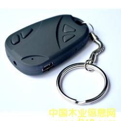 ��������ң����