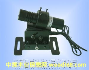 ���ʮ���߶�λ��