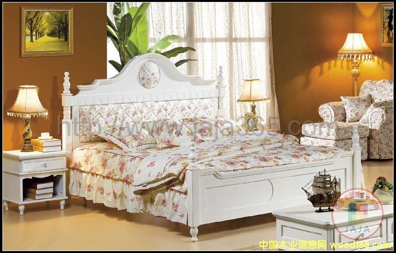 ʽ԰Ҿ/ҼҾ/ɫʵľҾ/1.8m