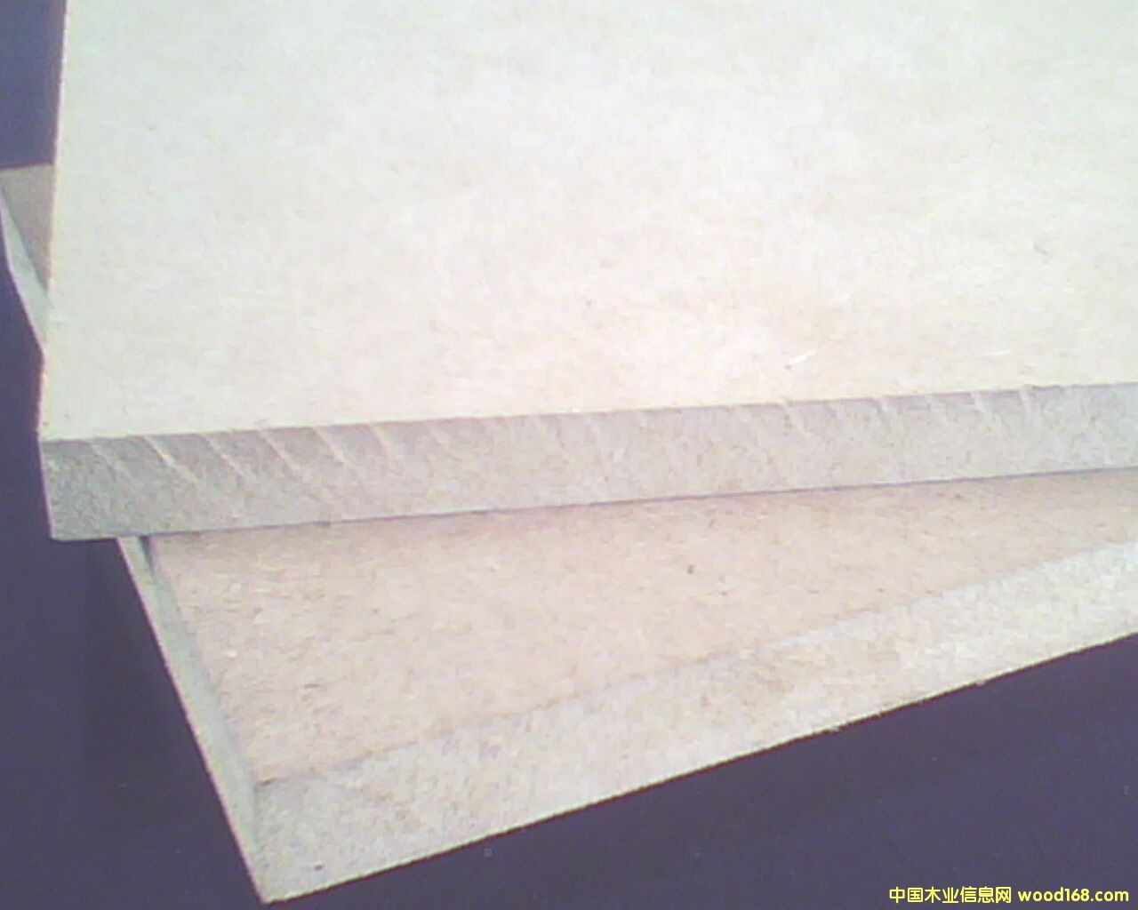 �У��ߣ��ܶ���ά����Ʒ