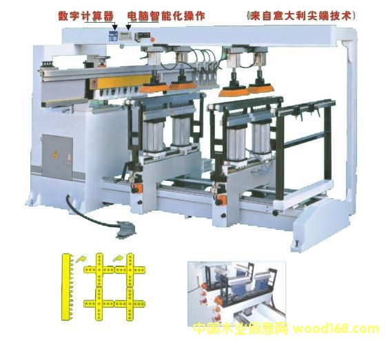 MZ73223���Ŷ���ľ���괲