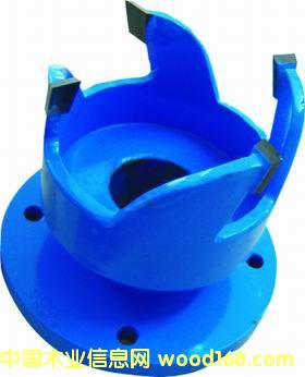 ����鿴ȡ�׵�����ϸ����