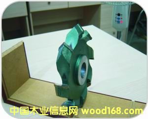 ����鿴V�۵�����ϸ����