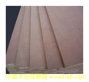 ����鿴CARB��Ŵ�ͼƬ