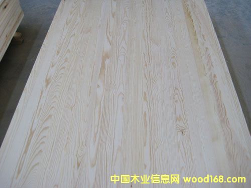 ����鿴��ʤ���ɲķŴ�ͼƬ