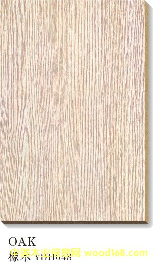 �����谷�����ٻ������ϸ����