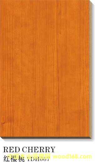 �����谷�����ܶȰ����ϸ����