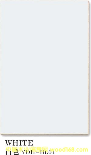 ���������ϸ����