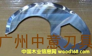 ���⵶Ƭ��ն�赶Ƭ