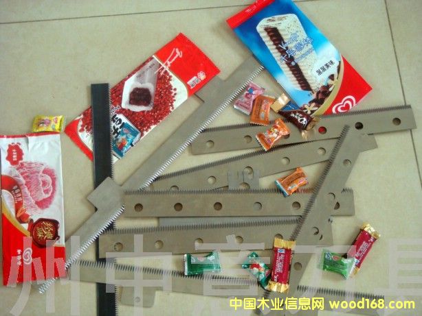 ��װ����ݵ��������