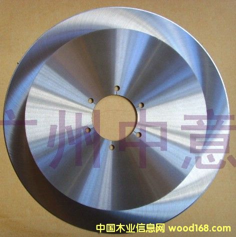 ����Բ�͵�Ƭ���в�������ֽ��