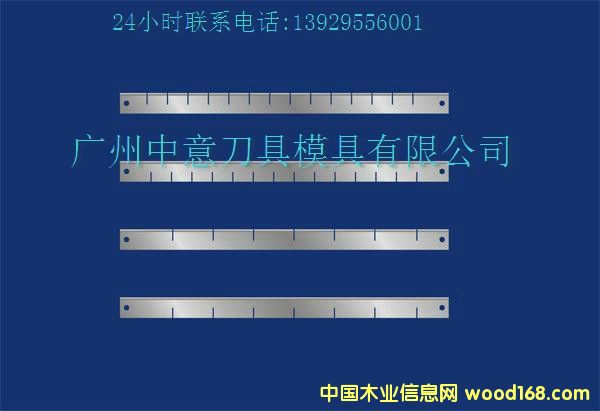 ��������Ƭ��ˮ���п鵶Ƭ��������ж���,�����ж���