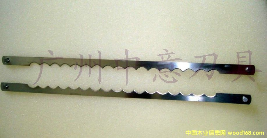 �����Ƭ�������������