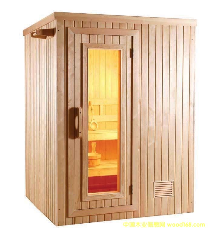 ����鿴ɣ�÷��Ŵ�ͼƬ