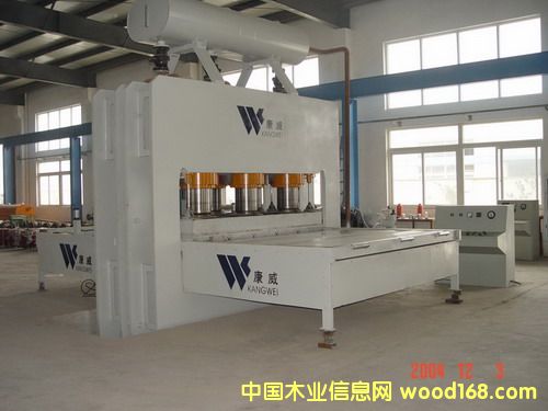 ����鿴��ѹ���Ŵ�ͼƬ