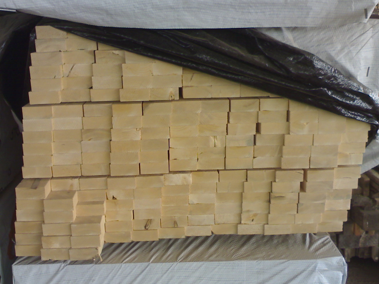 ����鿴���ɷŴ�ͼƬ